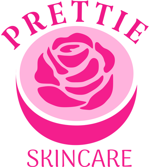 PRETTIE SKINCARE